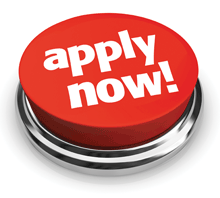 Rental Application